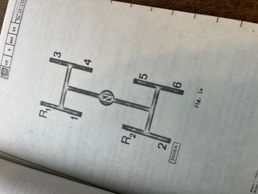 Technisches Handbuch Raupe UTB SV 445 + S445 + S530