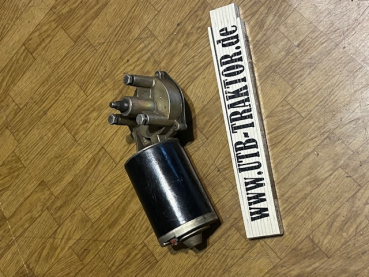 Scheibenwischer motor UTB TIH 2. wahl