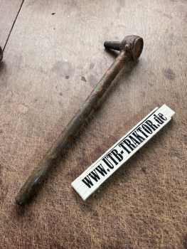 1 Stück Spurstangenkopf lang UTB 650 original aus Lagerbestand