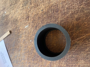 Luftfilter Aufsatz Vorfilter UTB 650 651 Zyklon