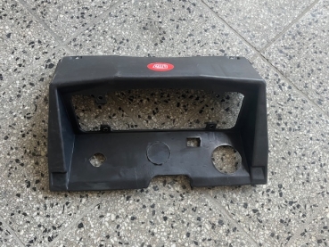 Amaturenbrett Utos Traktor UTB