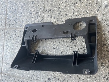 Amaturenbrett Utos Traktor UTB