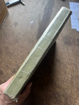 Ersatzteilkatalog Belarus MTS80 MTS82 original