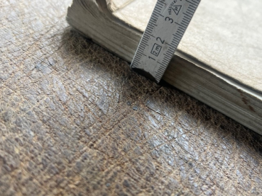 Ersatzteilkatalog ZT 300  original DDR