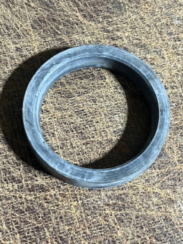 Innenlippenring TIH T159 T174 Raupe SV445 S651 Hydraulikzylinder 56x70x12