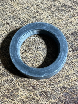 Innenlippenring TIH T159 T174 Raupe SV445 S651 Hydraulikzylinder 40x56x12