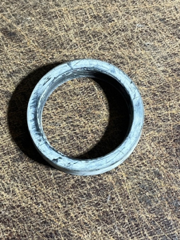 Innenlippenring TIH T159 T174 Raupe SV445 S651 Hydraulikzylinder 50x63x12