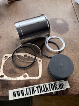 Reparatursatz Kraftheber Buchse UTB Fiat 640 ...   mit 95 mm