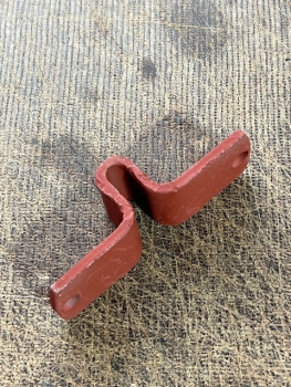 Mitnehmer für keilriemenscheibe GT124 Multicar M22 T157