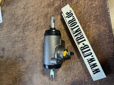 Radbremszylinder NEU TIH Vorderachse