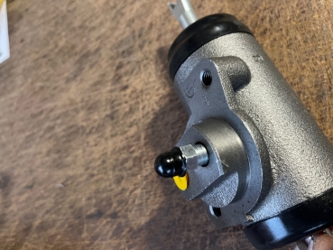 Radbremszylinder NEU TIH Vorderachse