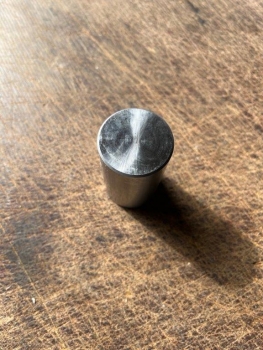 Stößel Pilze für Nockenwelle UTB 650 651