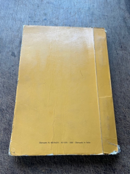 Ersatzteilkatalog Traktor Fiat 420 +  420DT original incl. Versandkosten