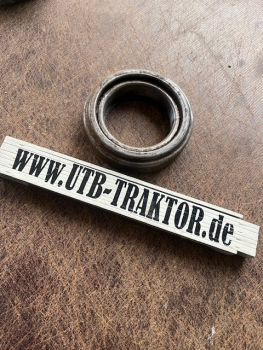 Drucklager Ausrücklager IFA DDR 65x102,5x27