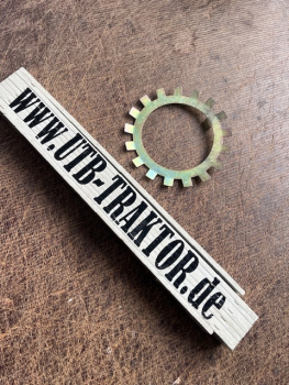 Sicherungsring groß 55 mm innen