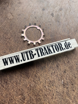 Sicherungsring groß 50 mm innen