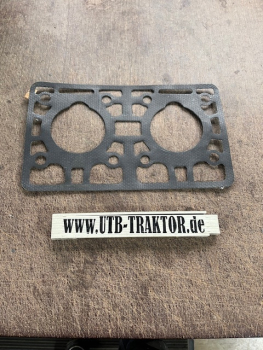 Zylinderkopfdichtung DDR Cunewalder Motor  2 H65