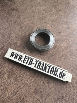 Kupplungs Drucklager UTB 650 651 FRB 588711 Romania  für Reduktor Untersetztergetriebe