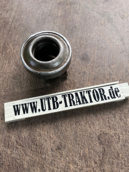 Kupplungsausrücklager Drucklager OE  Multicar M25 Original Teil aus DDR Bestand