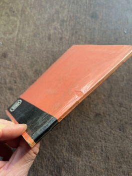 Technisches Handbuch UTB 550