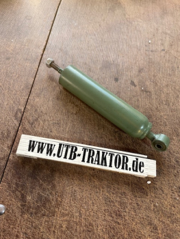 Stoßdämpfer für Sitz eventuell vom TIH 445