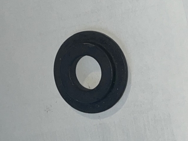 Teller unten vom Auslassventil UTB TIH Fiat