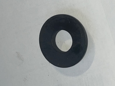 Teller unten vom Auslassventil UTB TIH Fiat