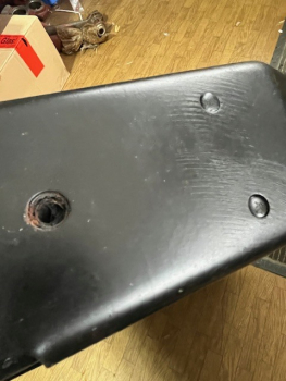 Messingkühler Kühler Radlader Stromerzeuger Minibagger Baumaschinen Walze Bagger Traktor Zetor incl. Versand