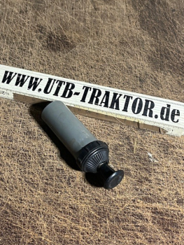 Zugpumpe für Scheibenwaschanlage IFA DDR Trabant wartburg Barkas Simson Duo