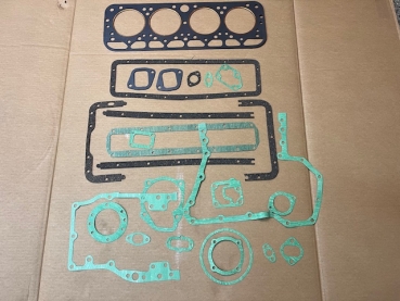 Motordichtsatz UTB U 650 651