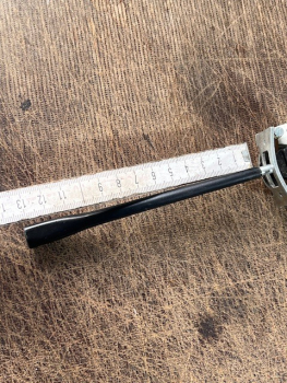 Blinkerschalter DDR IFA Lenksäulenschalter