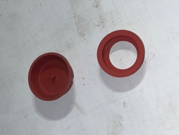 Dichtsatz Dichtung TIH Hauptbremszylinder