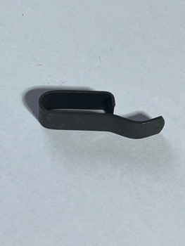 Kabelklemme am Rahmen Multicar M22, M24, M25, IFA W50, L60, Fortschritt, Anhänger