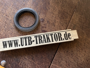 Simering Traktor UTB + Fiat 58 x 80 x 10