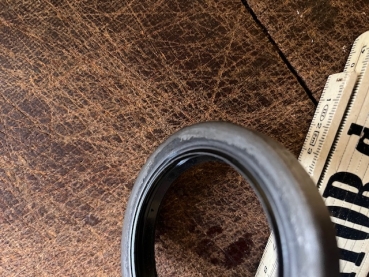 Simering Traktor UTB + Fiat 58 x 80 x 10