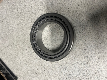 Schrägrollenlager Traktor Allrad Fiat + UTB z.B. U 302 Vorderachse