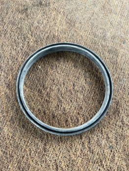 Außenlippenring Hydraulikzylinder 90 x 82 x 10