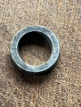 Außenlippenring Hydraulikzylinder 40 x 28 x 10