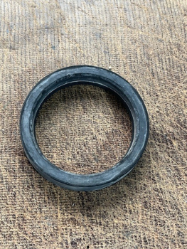 Innenlippenring Hydraulikzylinder 56x70x12