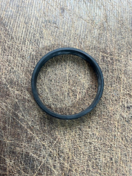 Dichtring für Hydraulikzylinder 57x63x8
