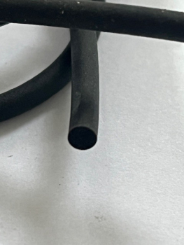 2x Dichtung für 3 Kammer DDR Hänger Rückleuchte IFA Rücklicht + Schrauben