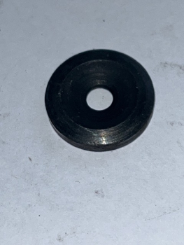 Hitzeschutzplättchen Unterlage Düsenstock Gt124  Multcar M22 Waran Pomsen T157