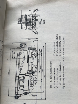 Betriebsanleitung ADK 125 - 3