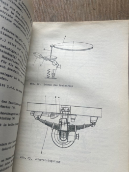 Betriebsanleitung ADK 125 - 3