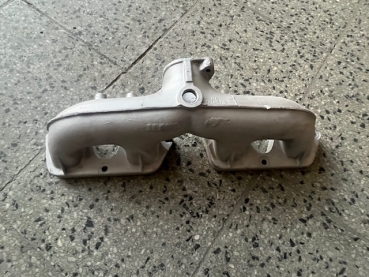 Luftansaugkrümmer UTB 550 IF