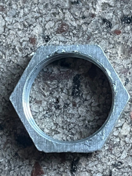 Zündschloß Lichtschalter Fiat 415 - 640