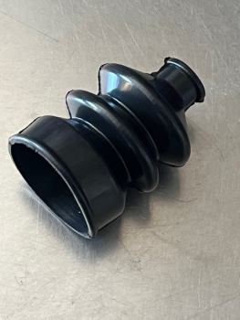 Gummibalg für TIH Hauptbremszylinder