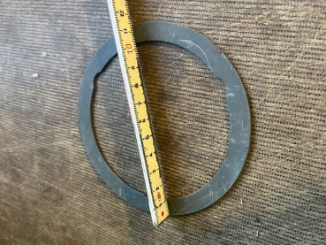 Ring für Schaltgetriebe FIAT TIH UTB 445