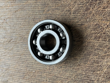 Kugellager  UTB Fiat TIH 6303