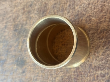 Buchse Achsschenkel 48x55x60 UTB 300 + 550